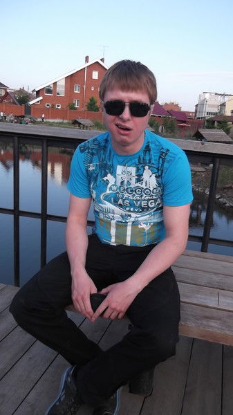 Chiko Кофф <Official Page>