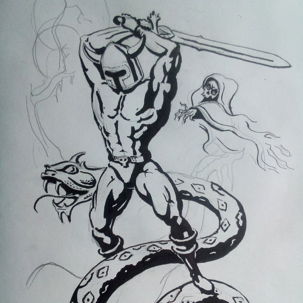 Александр Пояганов