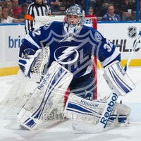 Антон Даниленко