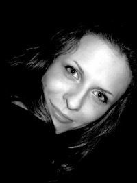 Ольга Михеева