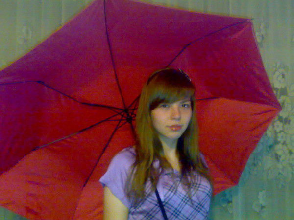 Королева Белых Роз