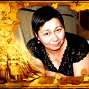 Гуля *****