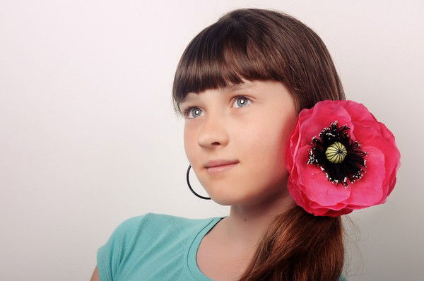 Юля Лучкина