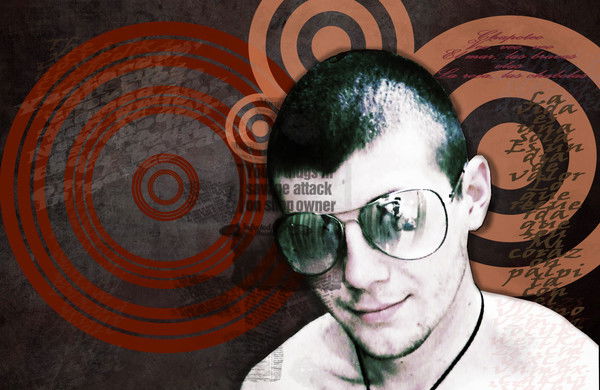 Эдуард Захарук