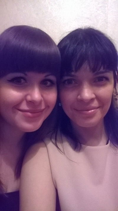 Галина Будз