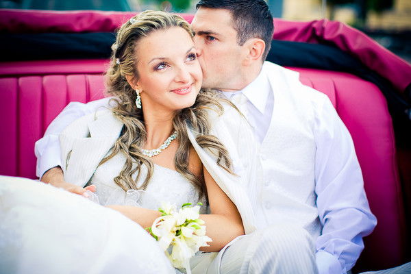 Александра Мустакимова