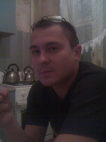 Вячеслав Мовенко