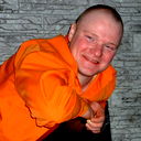 Oleg Ctoincin