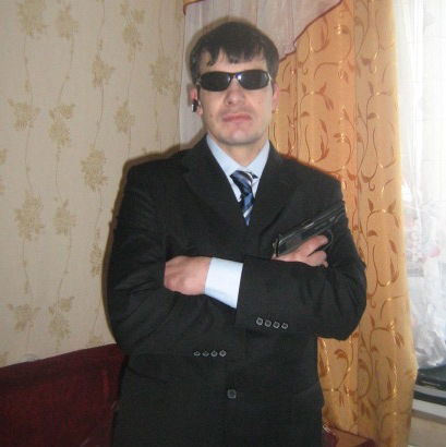Юрий Ковтун