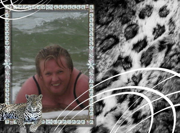 Надежда Козлова