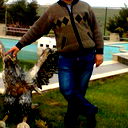 Emin Axundov