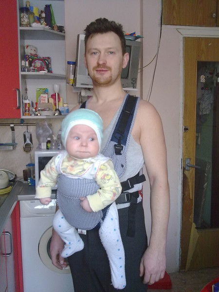 Алексей Анашкин