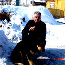 Сергей Гребенкин
