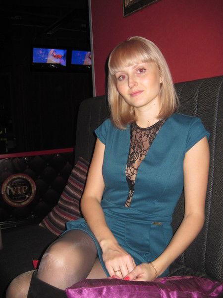 Елена Артемьева