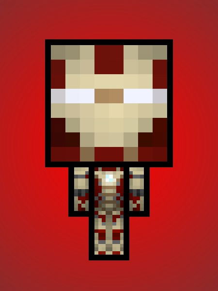 Иван Литовчик