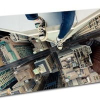 Данил Маркевич