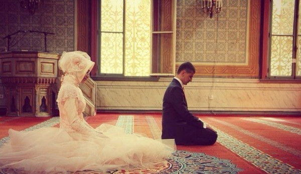 Мейрамкуль Хасан