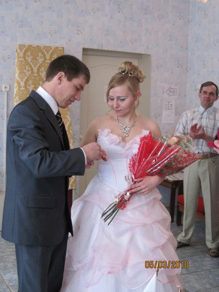 Екатерина Шутова