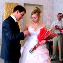 Екатерина Шутова