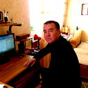 Талгат Жумашев