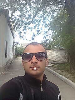 Александр Макаров