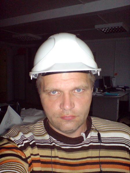 Михаил Брежнев