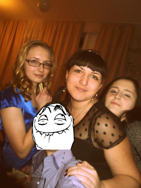 Иван Калачин