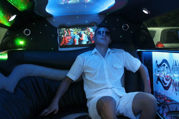 =Vermaht=- (=Вас Волнует=)