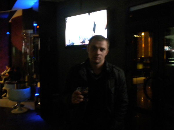 Дмитрий Алямкин