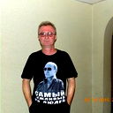 Олег Гвоздиков