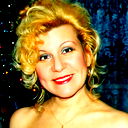 Светлана Архипова