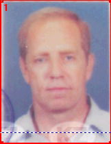 Иван Билоус