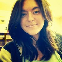 Татьяна Громова