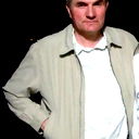 Сергей Котов