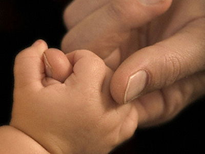 Карлыгаш Касымбекова