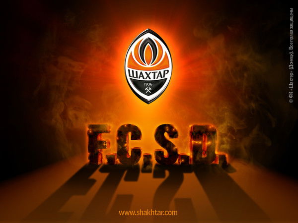 Олег Столба