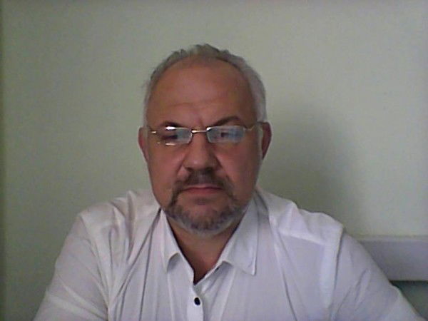 Денис Чередниченко