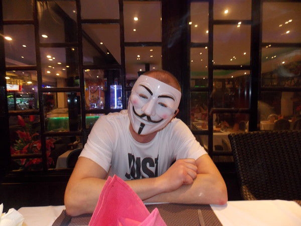 Юрий Лежнёв