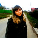 Екатерина Михайловская