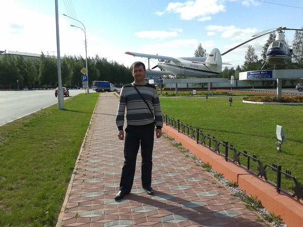 Замудин Алдерханов