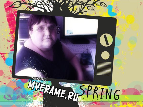 Екатерина Рихтер