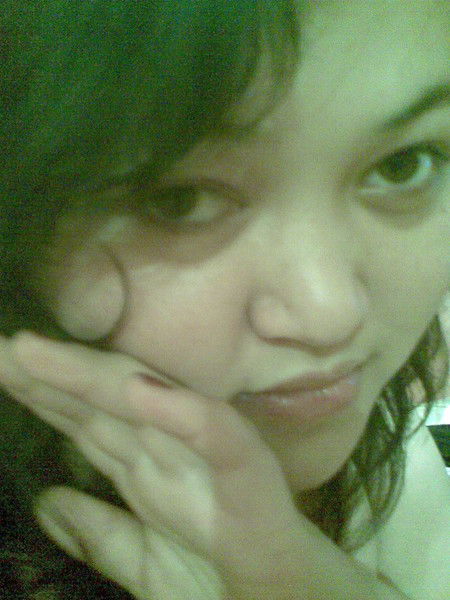 Гулзат Советбекова