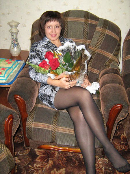 Юлия Шаралапова