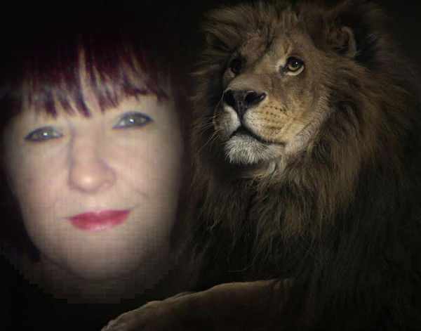 Татьяна Рысина