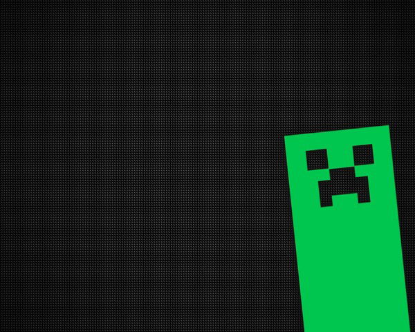 Роман Дудко