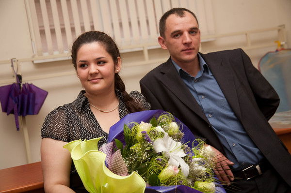 Денис Ахромейко