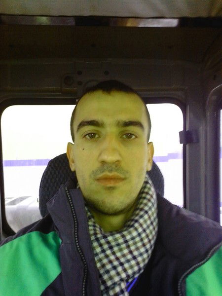 Станислав Катана