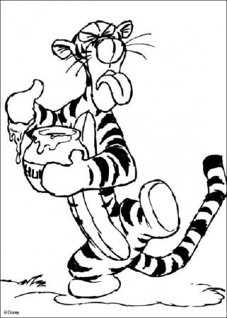 Денис Ширяев