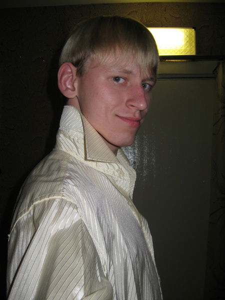 Александр Вабищевич