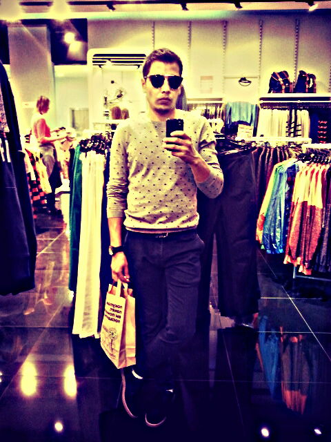 Алтын Жаныбек Уулу